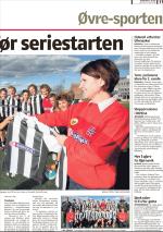 romerikesblad_ovre-20080430_000_00_00_011.pdf