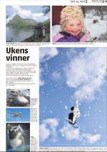romerikesblad_ovre-20080430_000_00_00_013.pdf