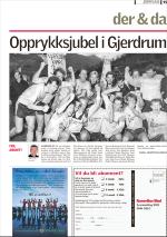 romerikesblad_ovre-20080430_000_00_00_015.pdf