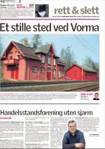 romerikesblad_ovre-20080430_000_00_00_016.pdf