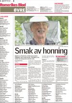 romerikesblad_ovre-20080507_000_00_00_002.pdf