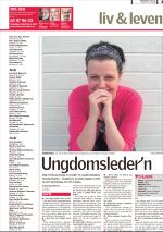 romerikesblad_ovre-20080507_000_00_00_003.pdf