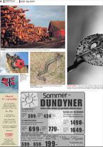 romerikesblad_ovre-20080507_000_00_00_004.pdf