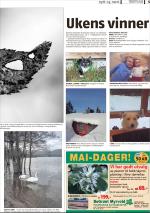 romerikesblad_ovre-20080507_000_00_00_005.pdf