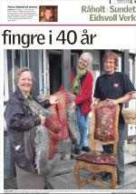 romerikesblad_ovre-20080507_000_00_00_009.pdf