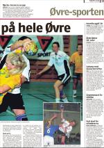 romerikesblad_ovre-20080507_000_00_00_011.pdf