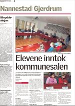 romerikesblad_ovre-20080507_000_00_00_012.pdf