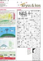 romerikesblad_ovre-20080507_000_00_00_014.pdf