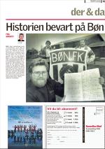 romerikesblad_ovre-20080507_000_00_00_015.pdf