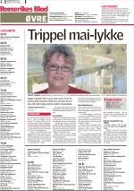 romerikesblad_ovre-20080514_000_00_00_002.pdf