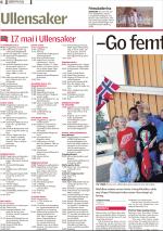 romerikesblad_ovre-20080514_000_00_00_006.pdf