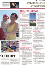 romerikesblad_ovre-20080514_000_00_00_009.pdf