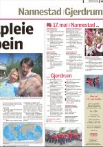 romerikesblad_ovre-20080514_000_00_00_013.pdf