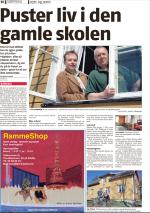 romerikesblad_ovre-20080514_000_00_00_016.pdf