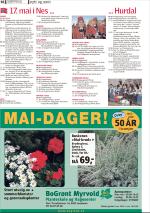 romerikesblad_ovre-20080514_000_00_00_018.pdf