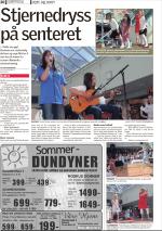 romerikesblad_ovre-20080514_000_00_00_020.pdf