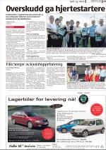 romerikesblad_ovre-20080514_000_00_00_021.pdf