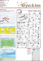 romerikesblad_ovre-20080514_000_00_00_022.pdf