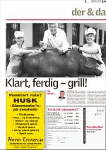 romerikesblad_ovre-20080514_000_00_00_023.pdf