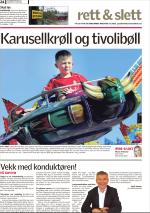 romerikesblad_ovre-20080514_000_00_00_024.pdf
