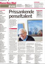 romerikesblad_ovre-20080521_000_00_00_002.pdf