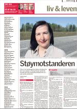 romerikesblad_ovre-20080521_000_00_00_003.pdf