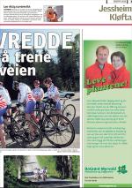 romerikesblad_ovre-20080521_000_00_00_007.pdf