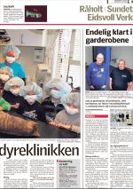 romerikesblad_ovre-20080521_000_00_00_009.pdf