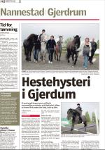 romerikesblad_ovre-20080521_000_00_00_012.pdf