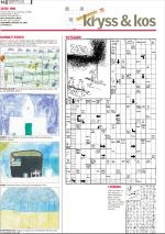 romerikesblad_ovre-20080521_000_00_00_014.pdf