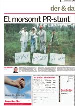 romerikesblad_ovre-20080521_000_00_00_015.pdf