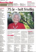 romerikesblad_ovre-20080528_000_00_00_002.pdf