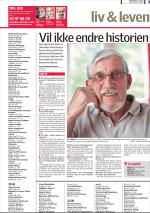 romerikesblad_ovre-20080528_000_00_00_003.pdf