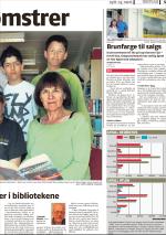 romerikesblad_ovre-20080528_000_00_00_005.pdf