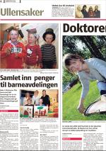 romerikesblad_ovre-20080528_000_00_00_006.pdf