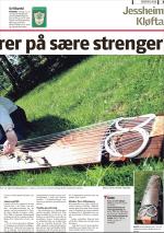 romerikesblad_ovre-20080528_000_00_00_007.pdf