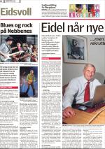 romerikesblad_ovre-20080528_000_00_00_008.pdf