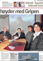 romerikesblad_ovre-20080528_000_00_00_009.pdf
