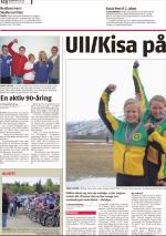 romerikesblad_ovre-20080528_000_00_00_010.pdf