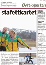 romerikesblad_ovre-20080528_000_00_00_011.pdf