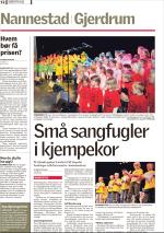 romerikesblad_ovre-20080528_000_00_00_012.pdf