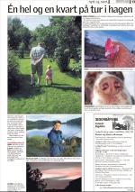 romerikesblad_ovre-20080528_000_00_00_013.pdf