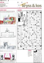 romerikesblad_ovre-20080528_000_00_00_014.pdf