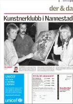 romerikesblad_ovre-20080528_000_00_00_015.pdf