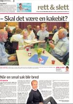 romerikesblad_ovre-20080528_000_00_00_016.pdf