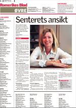 romerikesblad_ovre-20080611_000_00_00_002.pdf