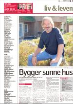 romerikesblad_ovre-20080611_000_00_00_003.pdf