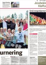 romerikesblad_ovre-20080611_000_00_00_007.pdf