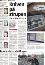 romerikesblad_ovre-20080611_000_00_00_010.pdf