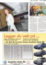 romerikesblad_ovre-20080611_000_00_00_011.pdf